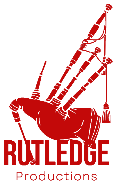 Rutledge Productions